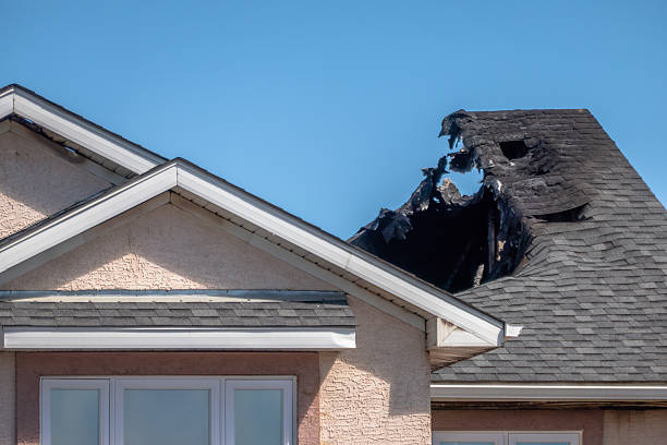 Top rated local Soot Cleanup specialists in Princeton, NJ